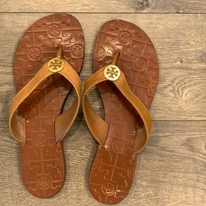 Tory Burch sandal